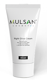 MULSAN cosmetic - шампуни без SLS, SLES, PEG, Coco Sulfate