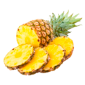 екстракт от ананас