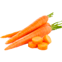 экстракт моркови