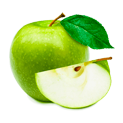 экстракт семян яблок