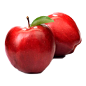 экстракт сладких яблок