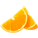 экстракт апельсина