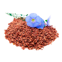 экстракт льна