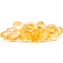 аллантоин