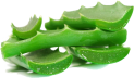 гель Алое Вера