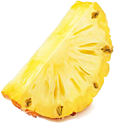 бразильский ананас