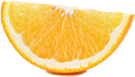 мексиканский апельсин